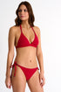 Shan Balnea Mito BIKINI BOTTOM